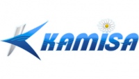 logo kamisa