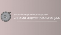 logo znamia