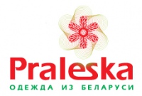praleska